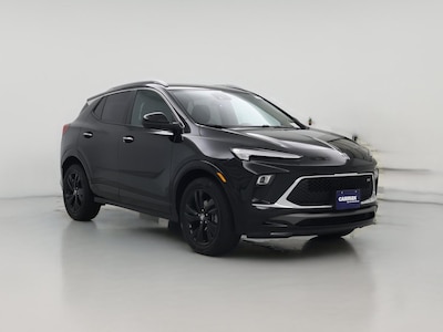 2024 Buick Encore GX Sport Touring -
                  Sacramento, CA