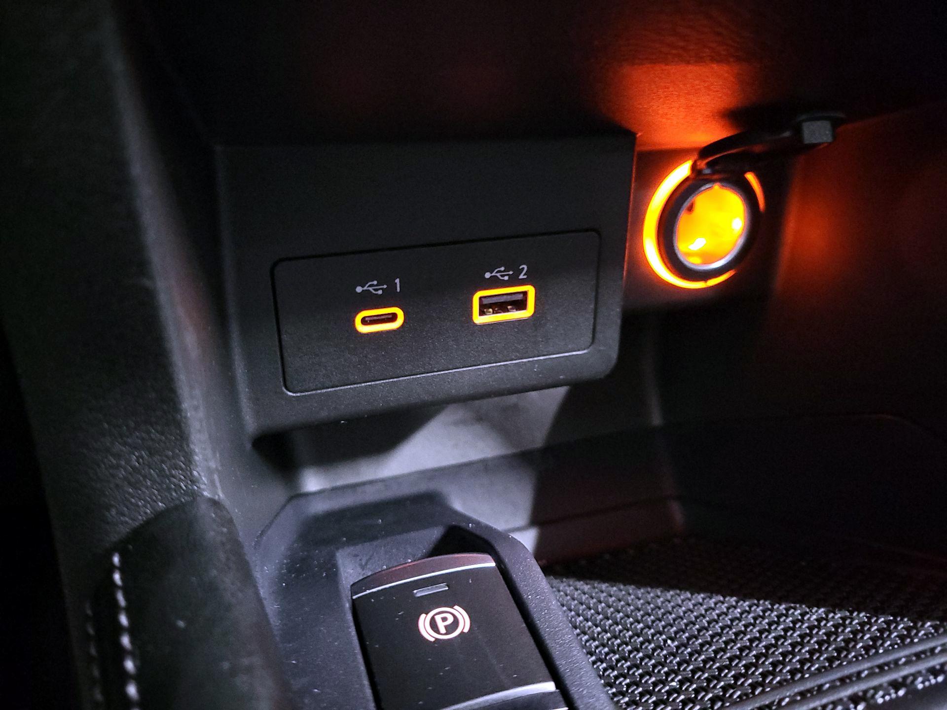 Thumbnail: 2024 Nissan Kicks - 17