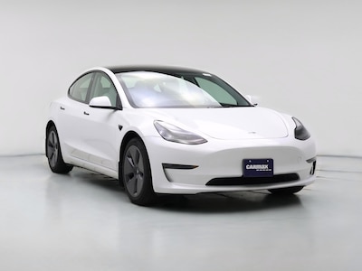 2023 Tesla Model 3  -
                Kenosha, WI