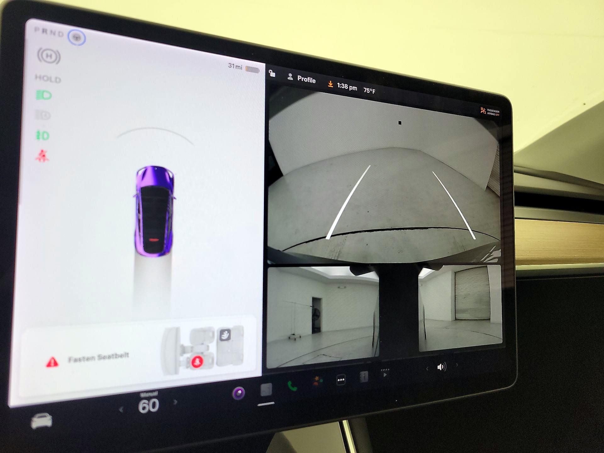 Thumbnail: 2021 Tesla Model Y - 14