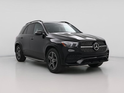 2022 Mercedes-Benz GLE 350 -
                Madison, TN