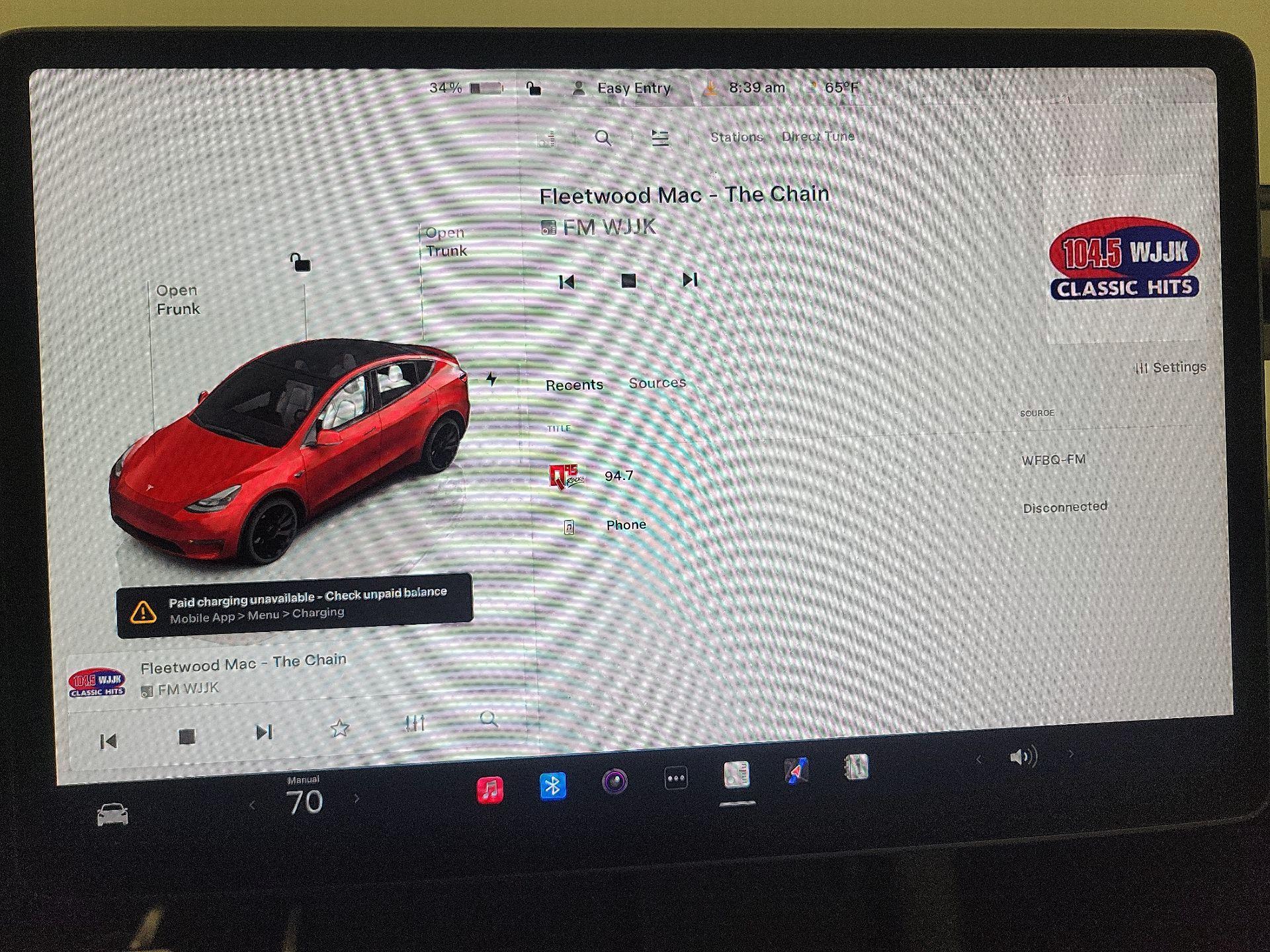 Thumbnail: 2023 Tesla Model Y - 15