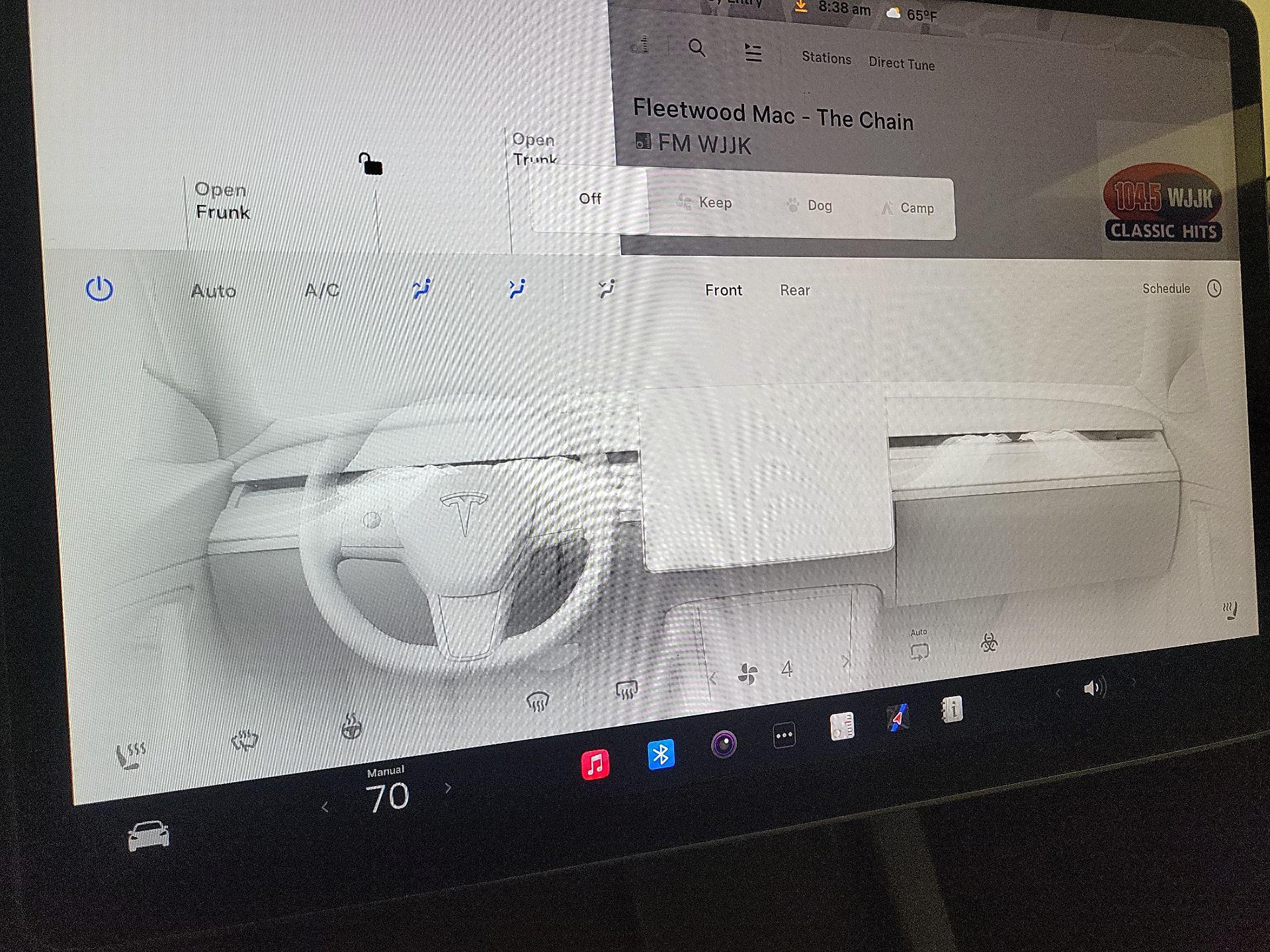 Thumbnail: 2023 Tesla Model Y - 16