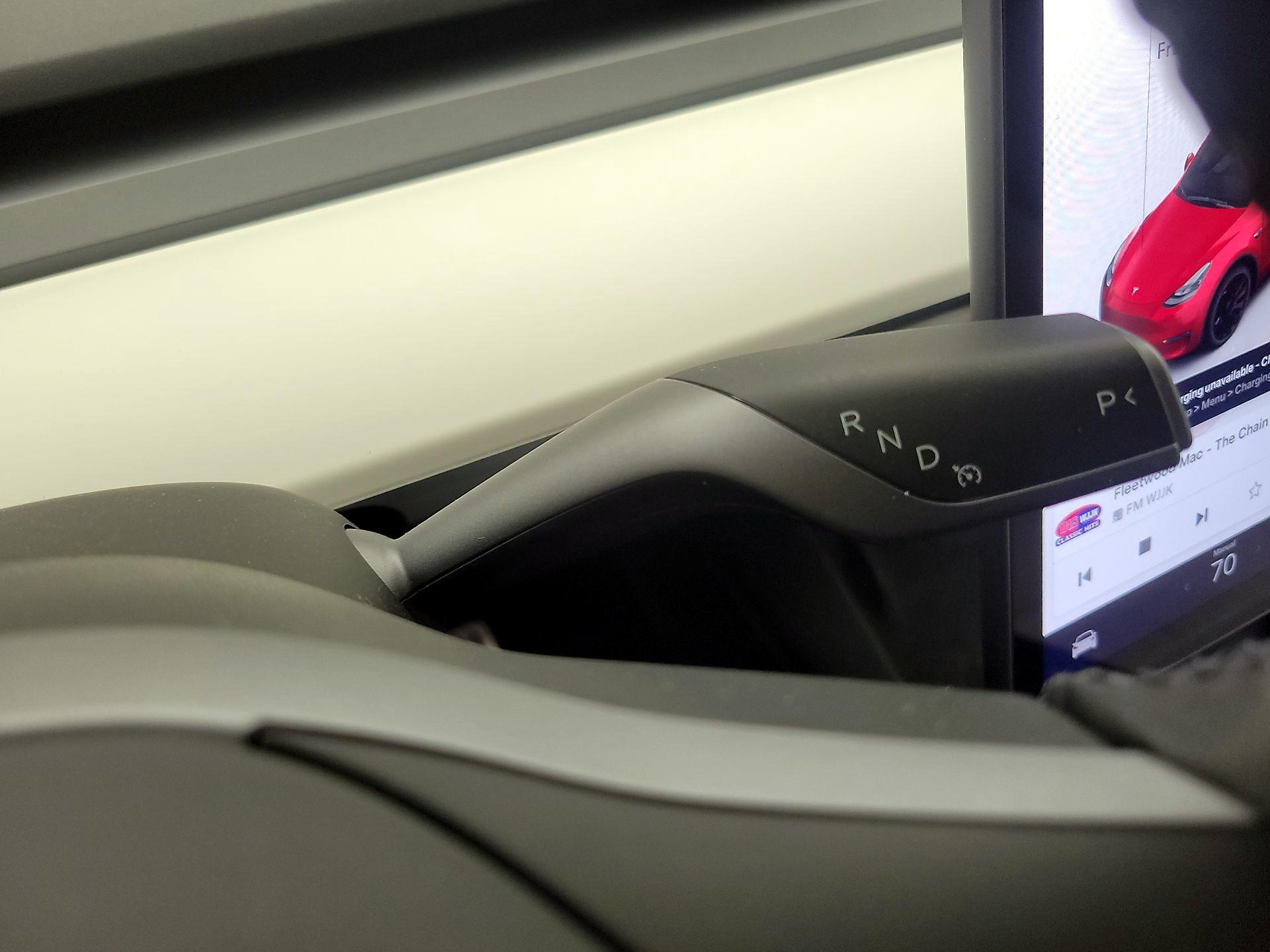 Thumbnail: 2023 Tesla Model Y - 17