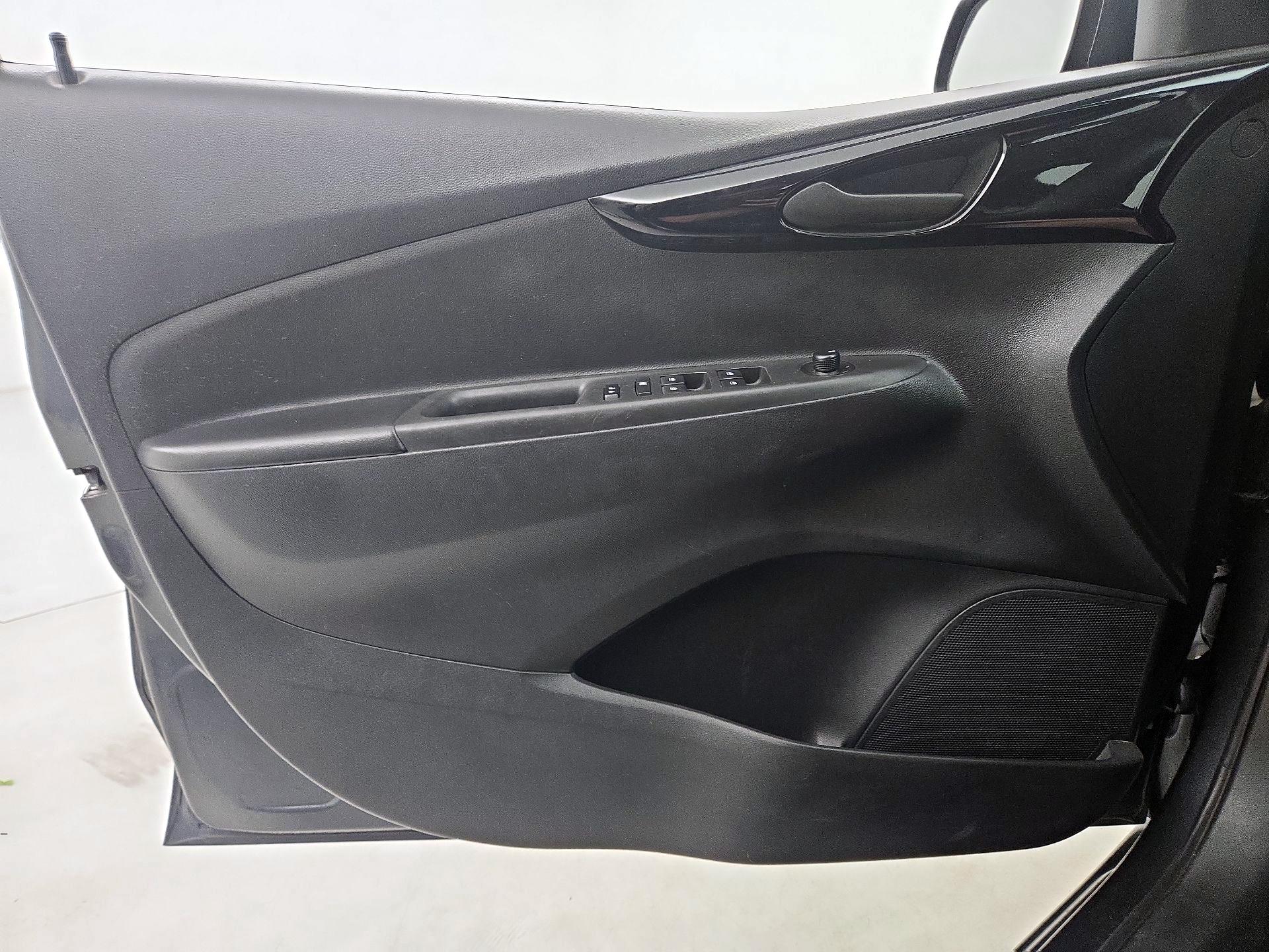 Thumbnail: 2021 Chevrolet Spark - 12