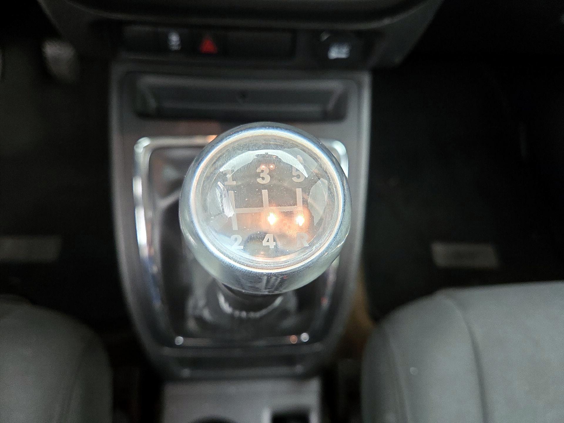 Thumbnail: 2014 Jeep Patriot - 15