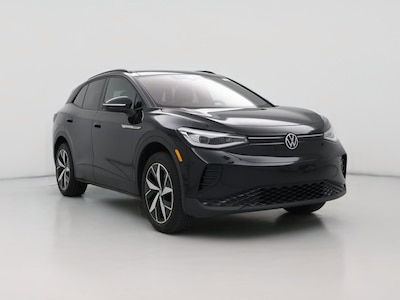 2023 Volkswagen ID.4 Pro S -
                South Jordan, UT