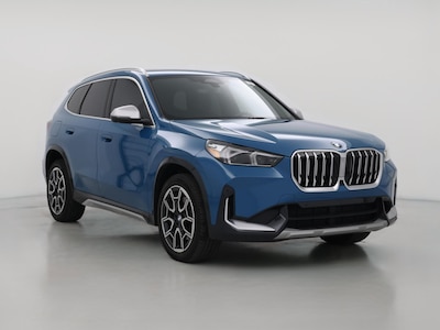 2023 BMW X1 xDrive28i -
                Las Vegas, NV