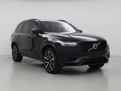 2023 Volvo XC90 T8 Plus -
                Las Vegas, NV