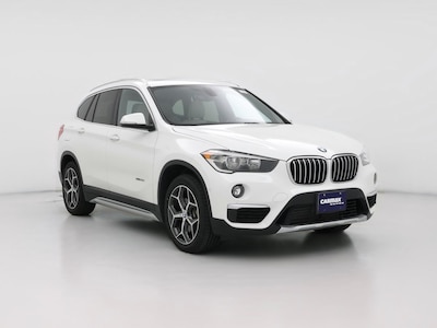 2018 BMW X1 xDrive28i -
                South Jordan, UT