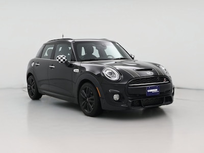2019 MINI Cooper Hardtop S -
                South Jordan, UT