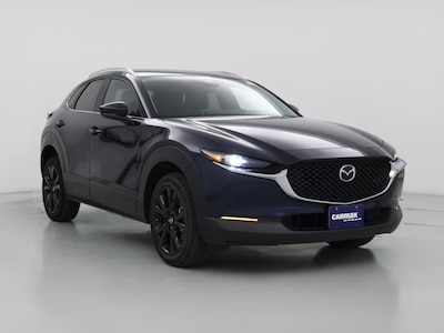 2024 Mazda CX-30 Select -
                Las Vegas, NV