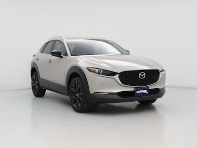 2024 Mazda CX-30 Select -
                South Jordan, UT