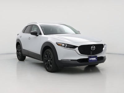 2024 Mazda CX-30 Select -
                South Jordan, UT