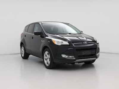 2014 Ford Escape SE -
                South Jordan, UT
