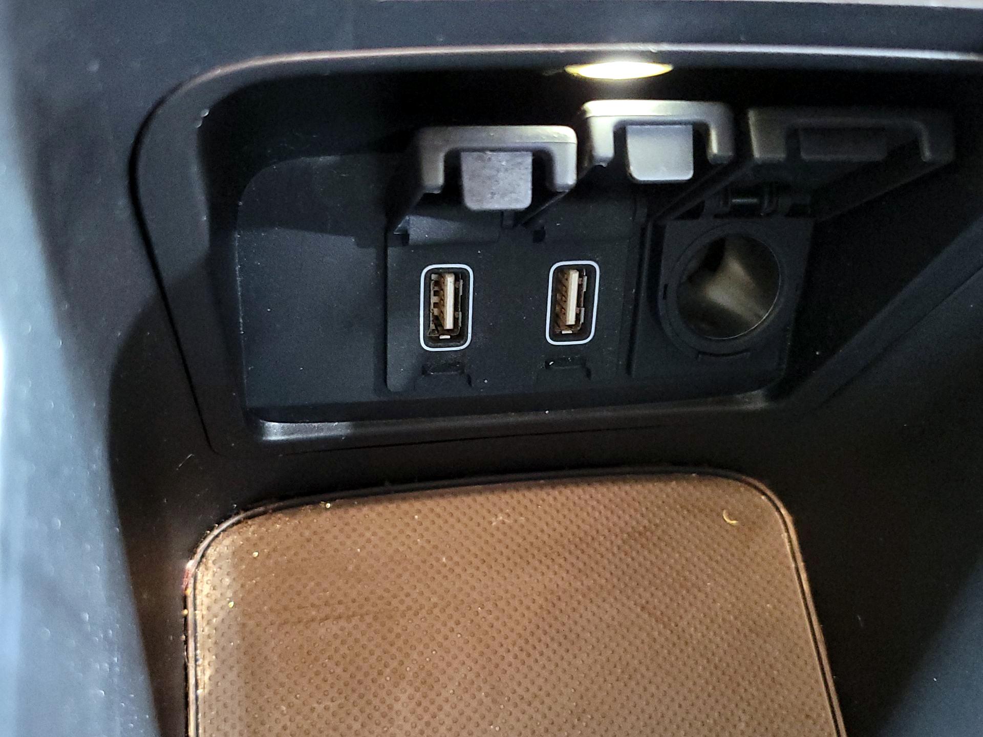 Thumbnail: 2019 Honda CR-V - 18