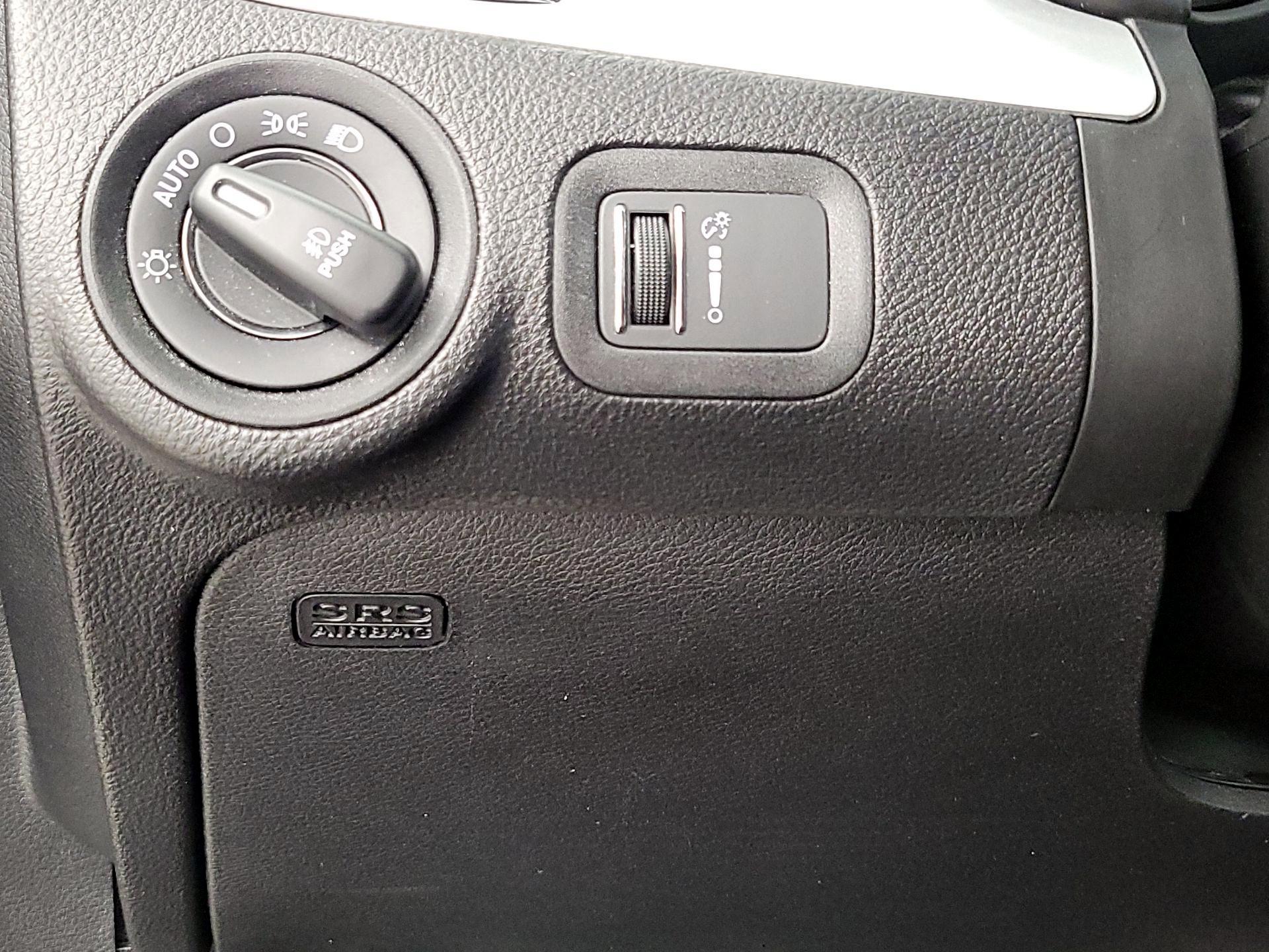 Thumbnail: 2019 Dodge Journey - 13