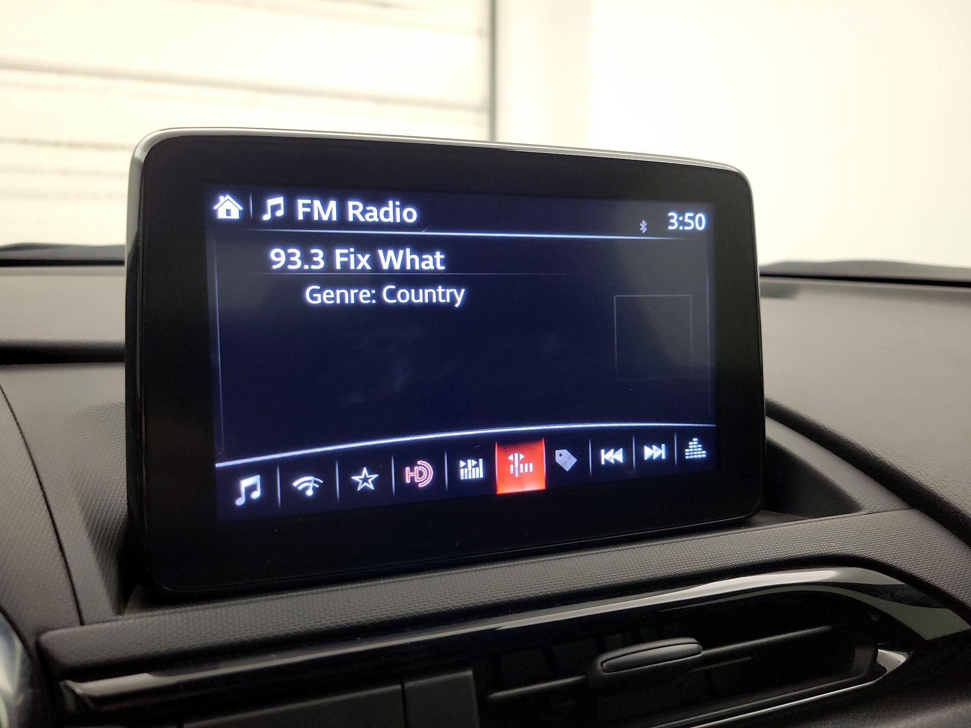 Thumbnail: 2023 Mazda MX-5 Miata - 16