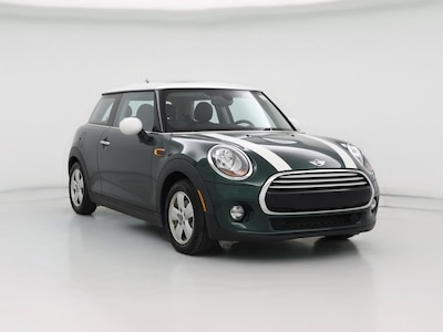 2015 MINI Cooper Hardtop  -
                Grand Rapids, MI