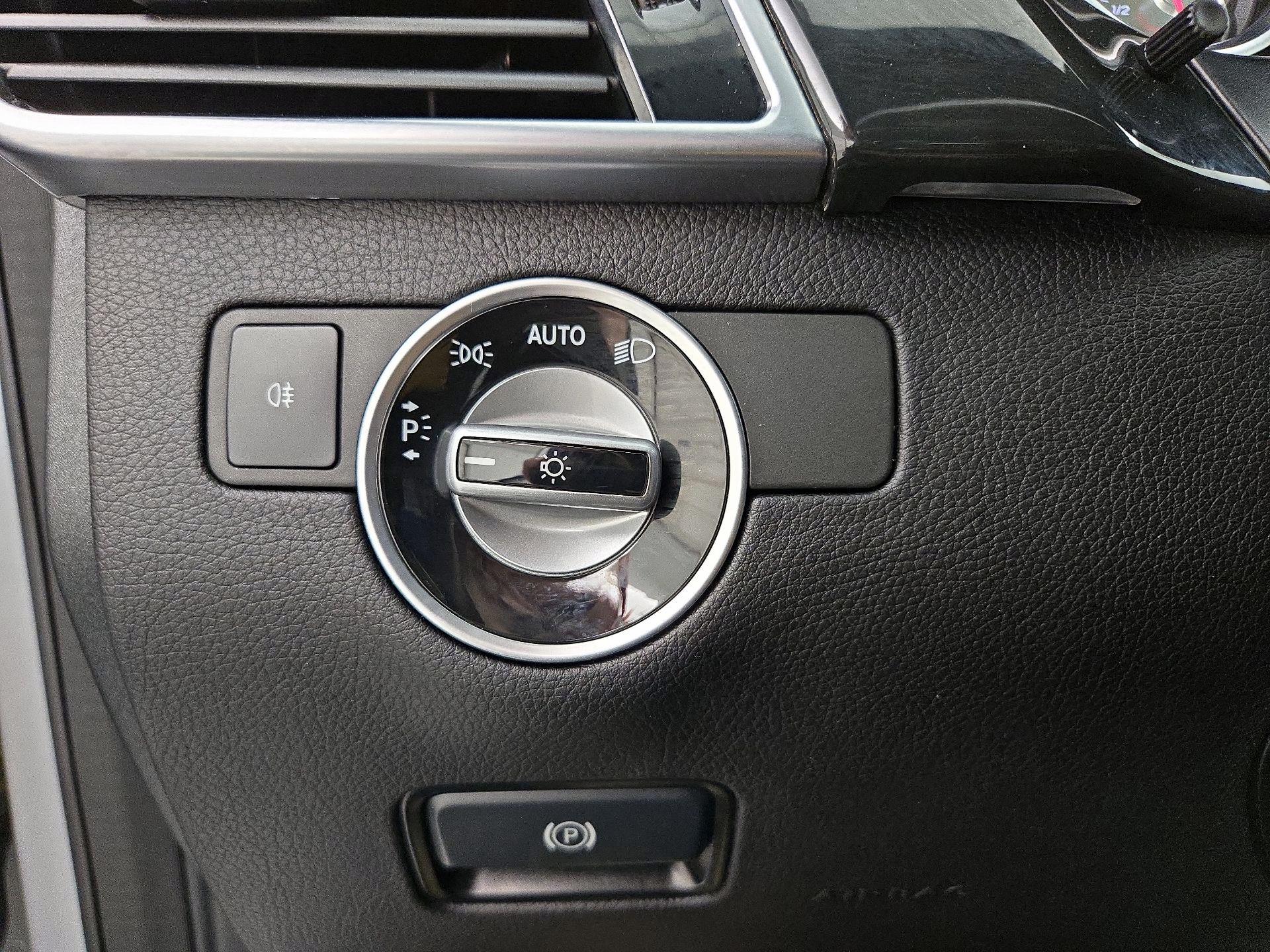 Thumbnail: 2019 Mercedes-Benz GLS - 13