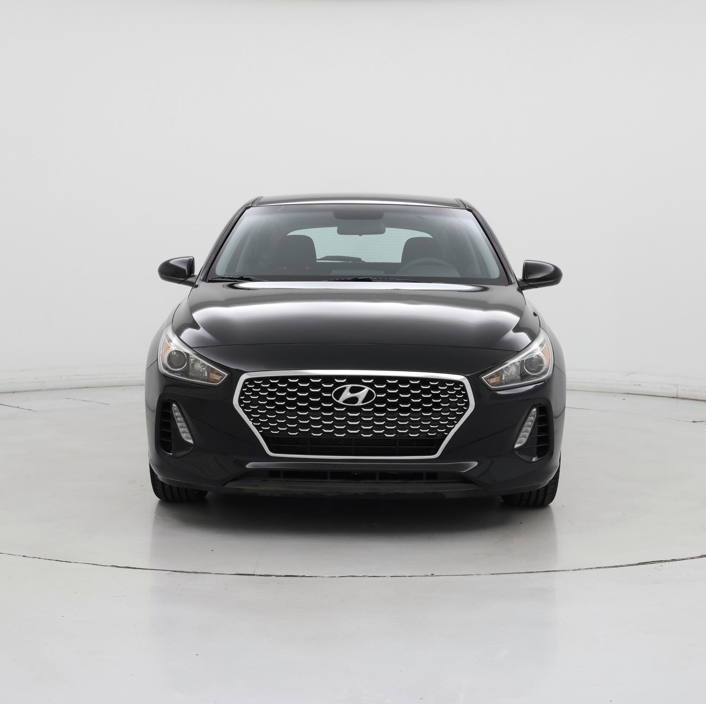 Thumbnail: 2018 Hyundai Elantra - 5