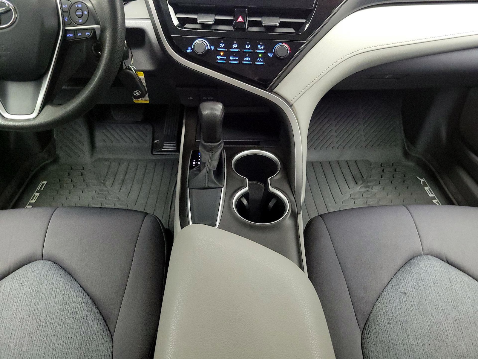 View 18
