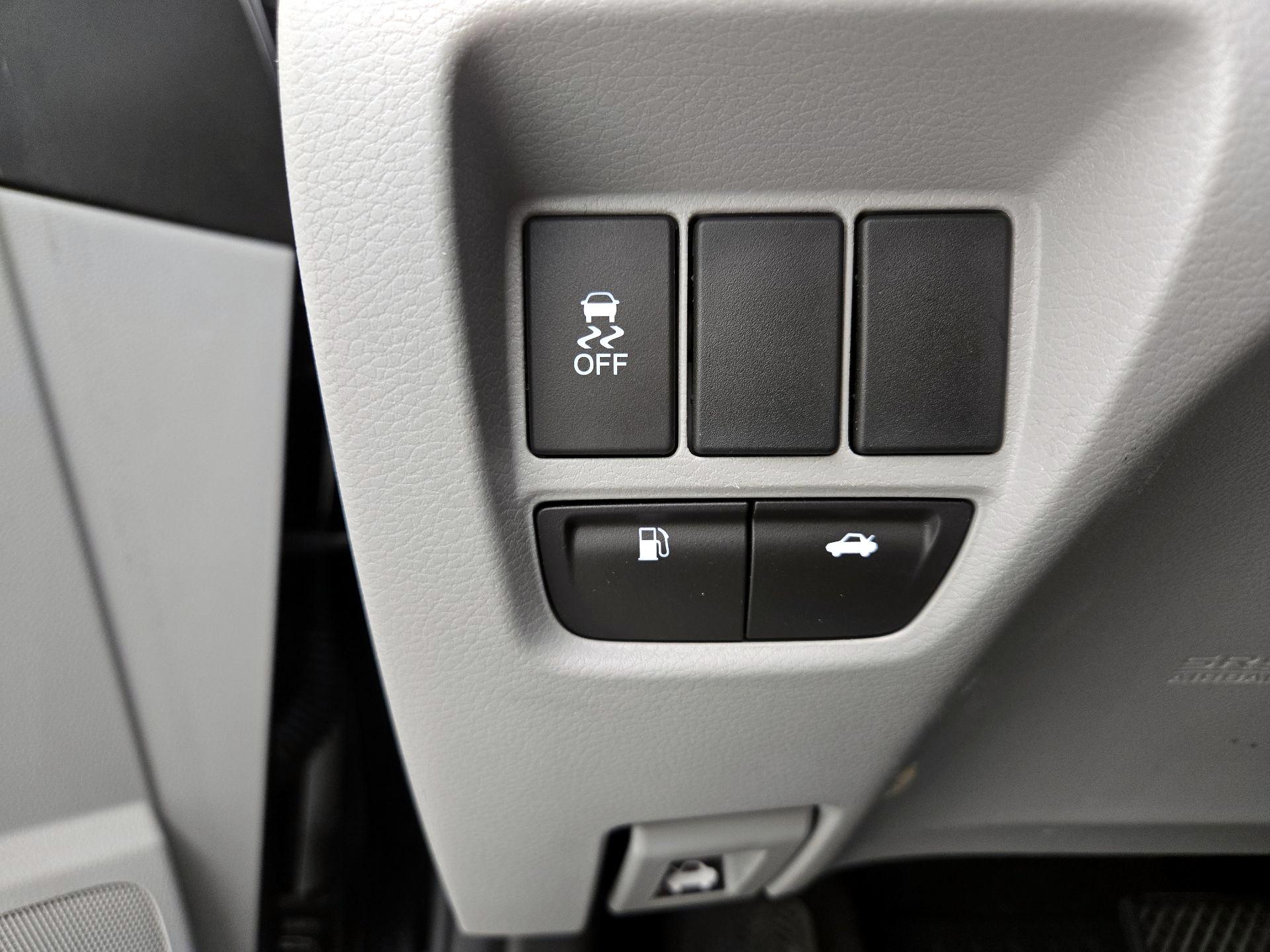 Thumbnail: 2016 Acura TLX - 13