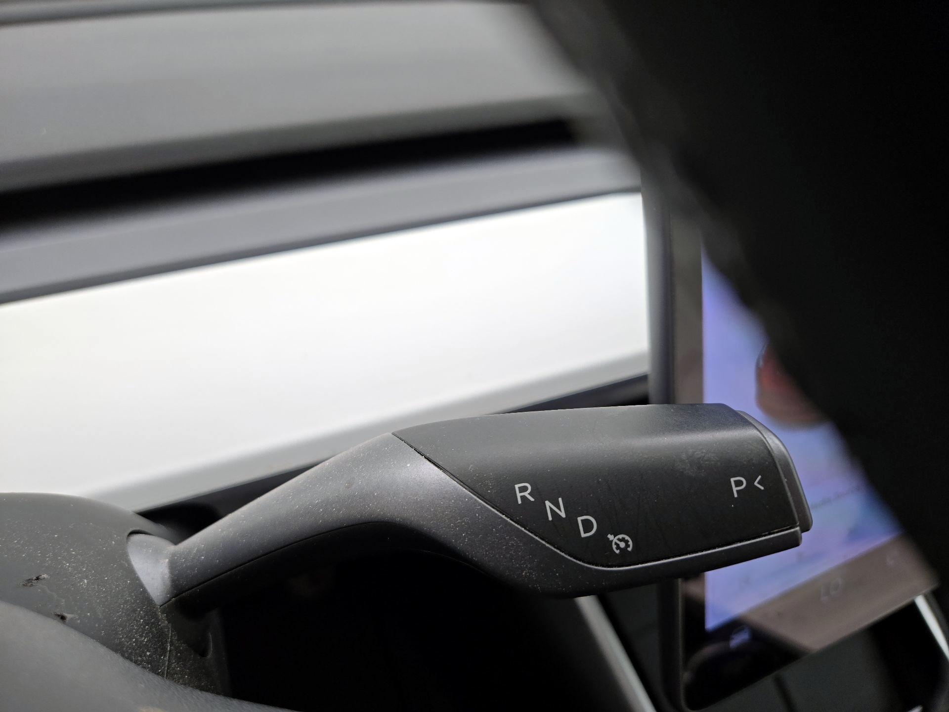Thumbnail: 2020 Tesla Model 3 - 18