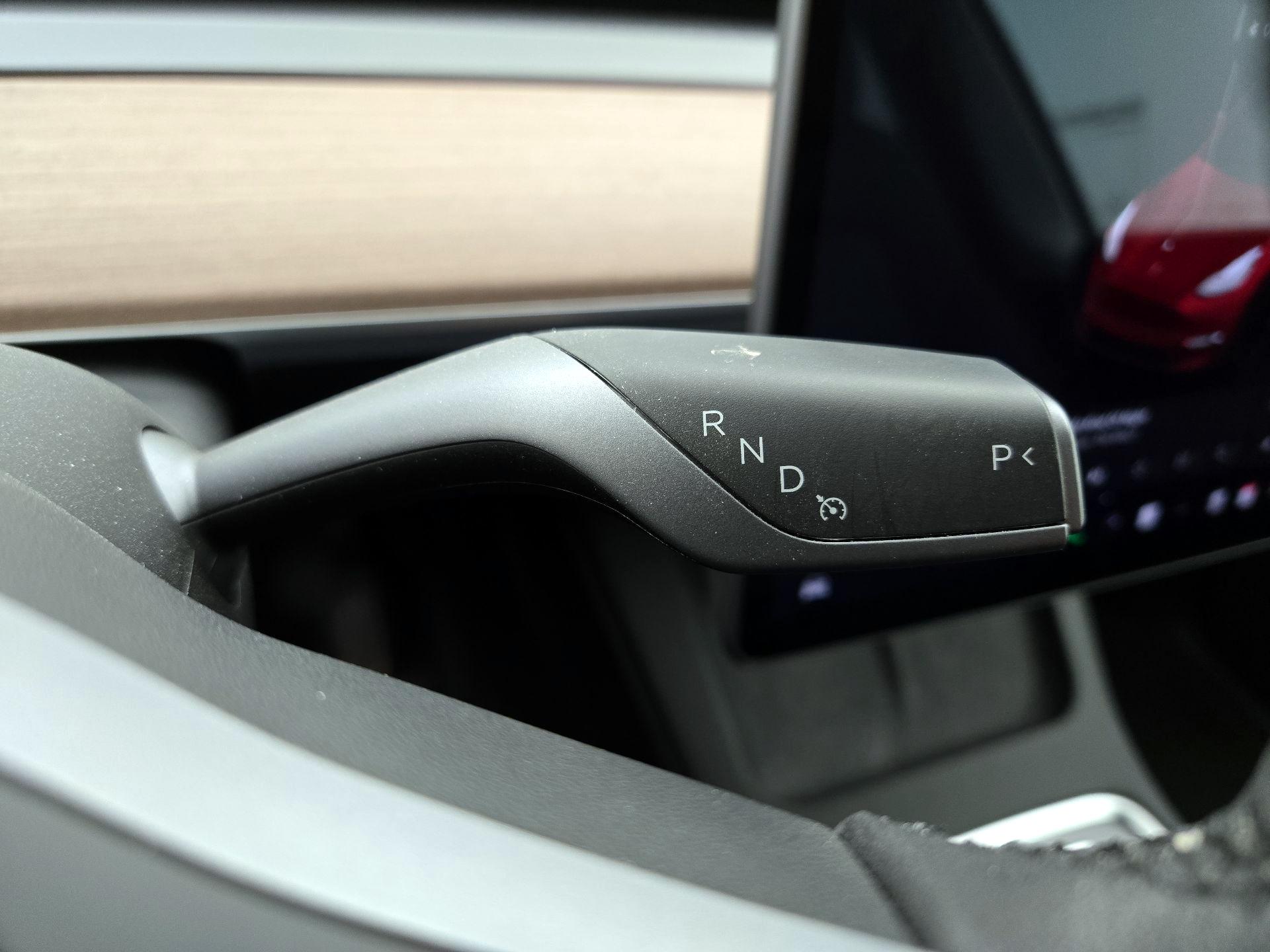 Thumbnail: 2022 Tesla Model Y - 18
