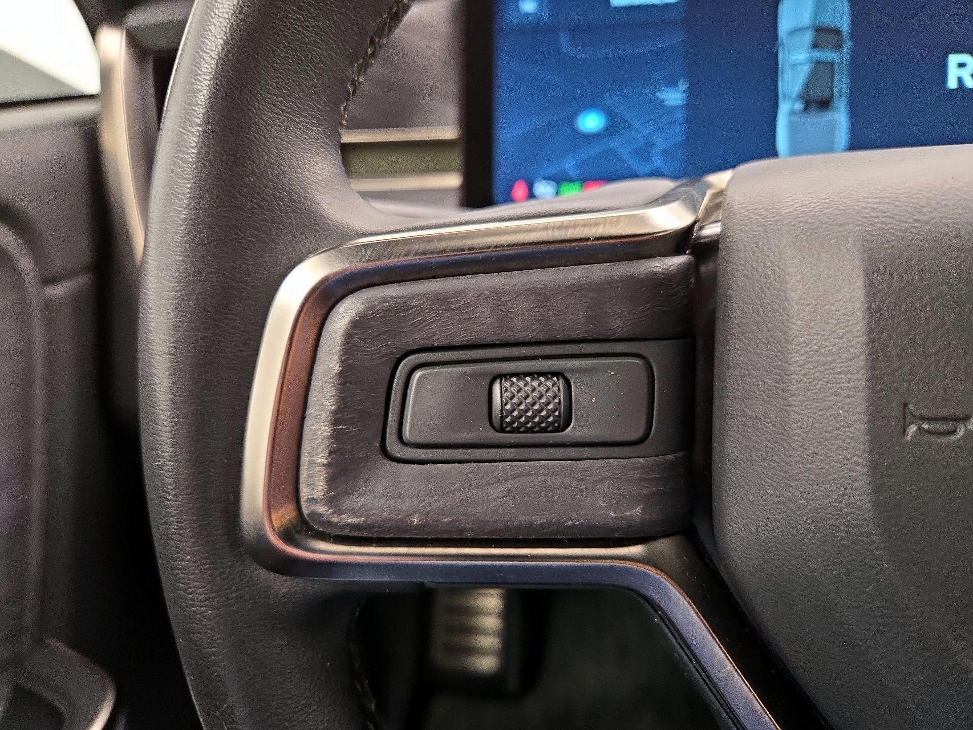 Thumbnail: 2022 Rivian R1T - 13