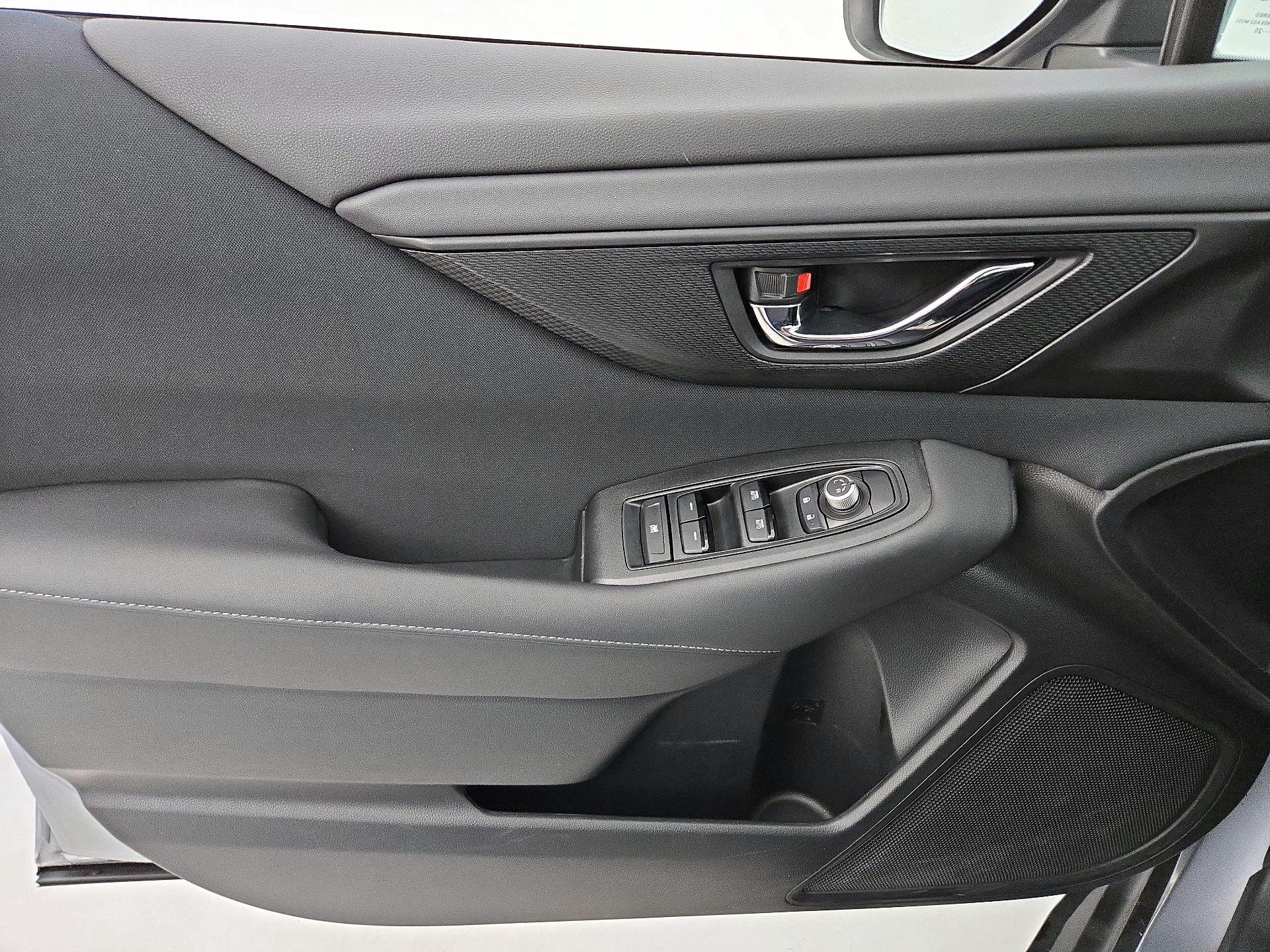 Thumbnail: 2020 Subaru Outback - 12