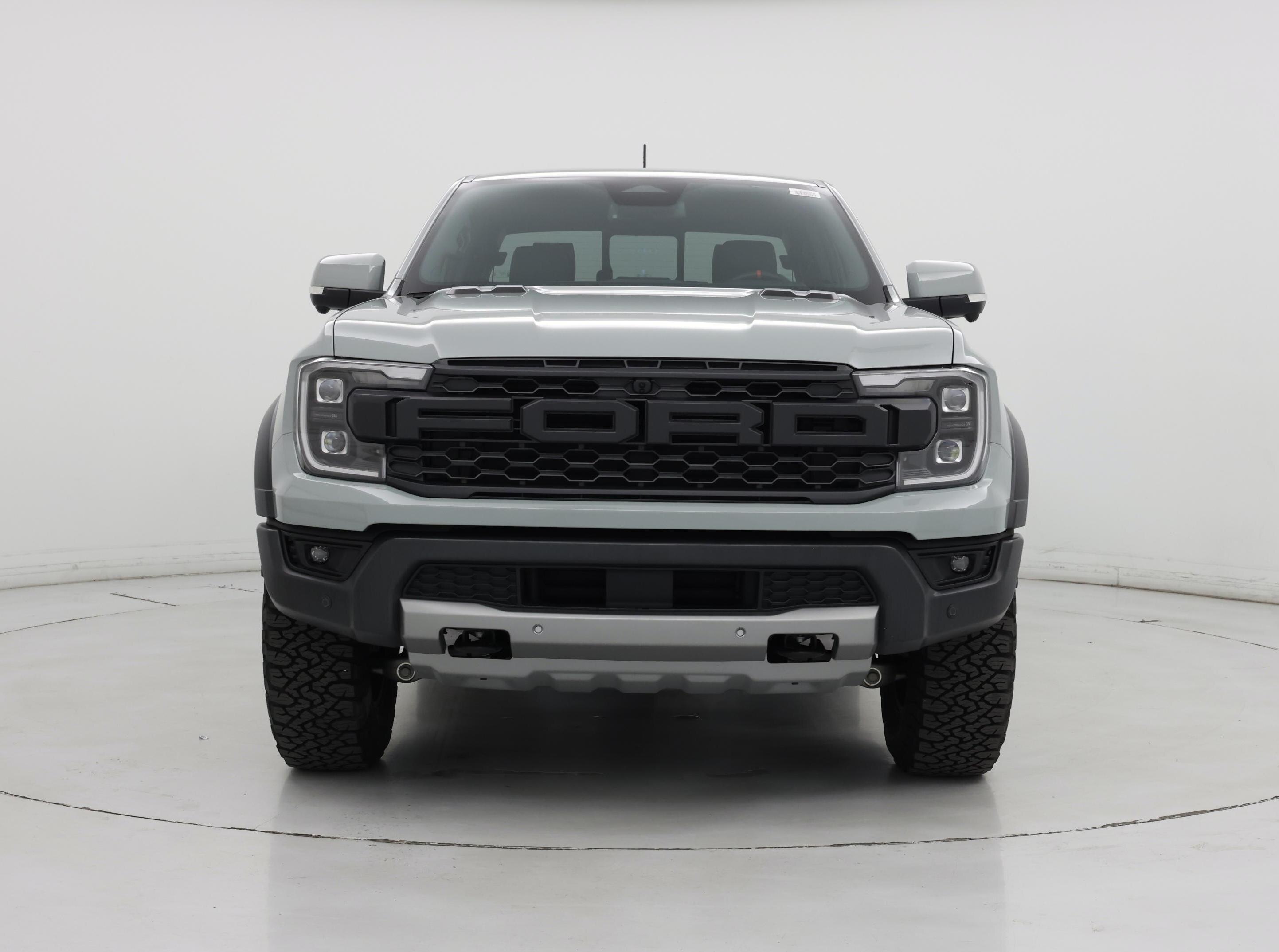 Thumbnail: 2024 Ford Ranger - 5