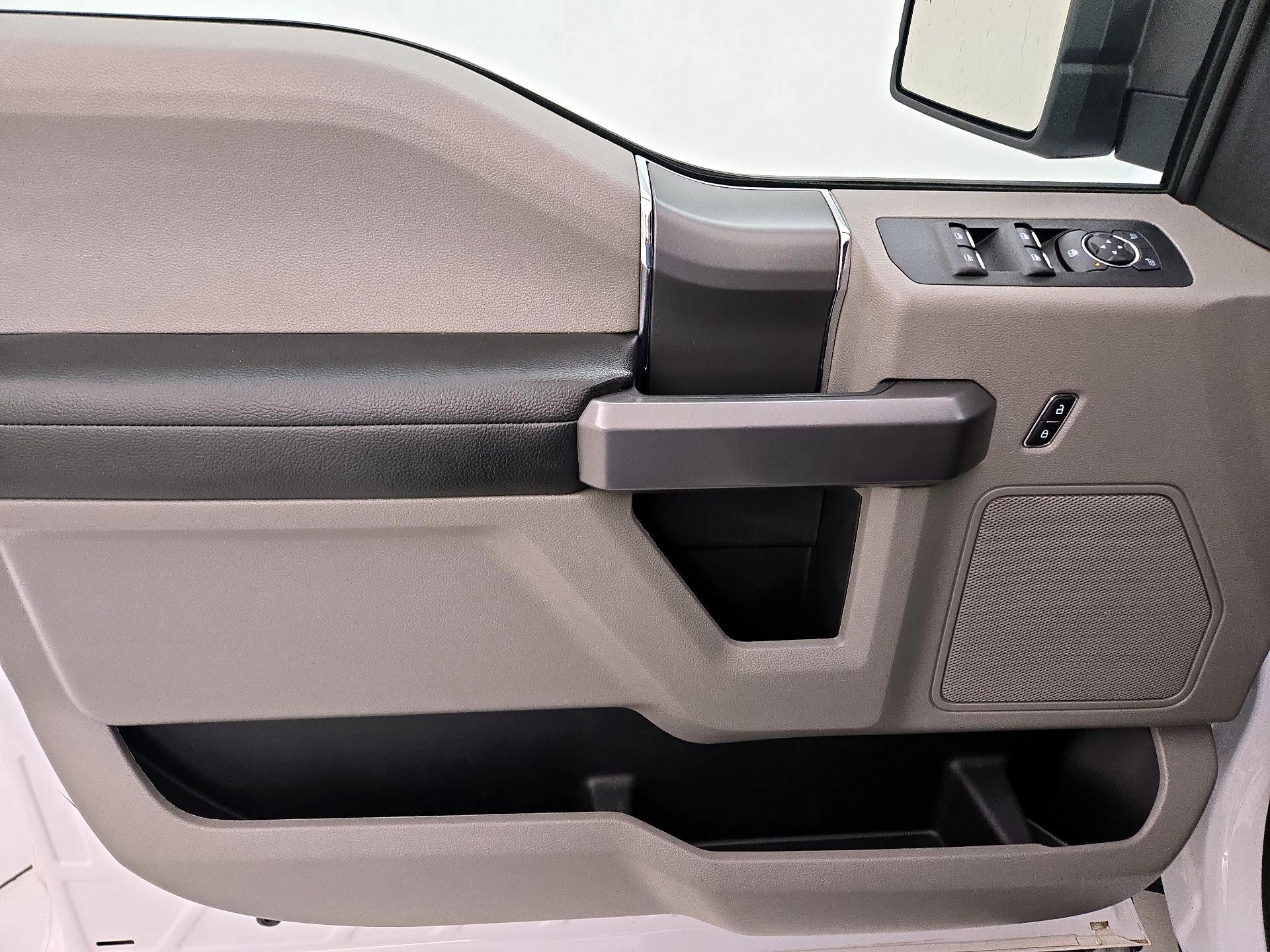 Thumbnail: 2019 Ford F-150 - 12
