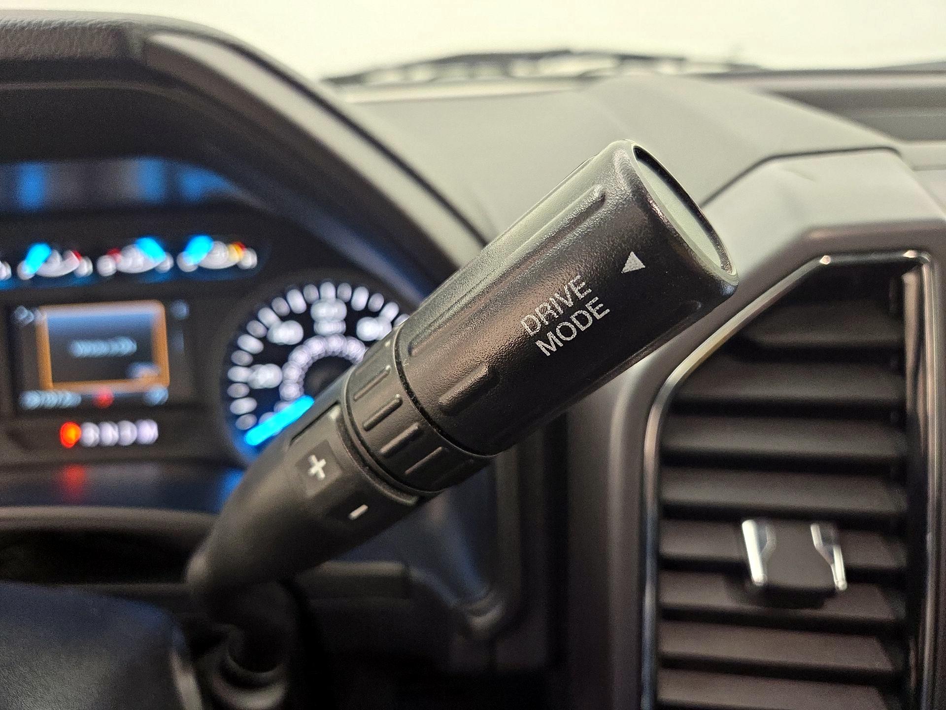 Thumbnail: 2019 Ford F-150 - 18