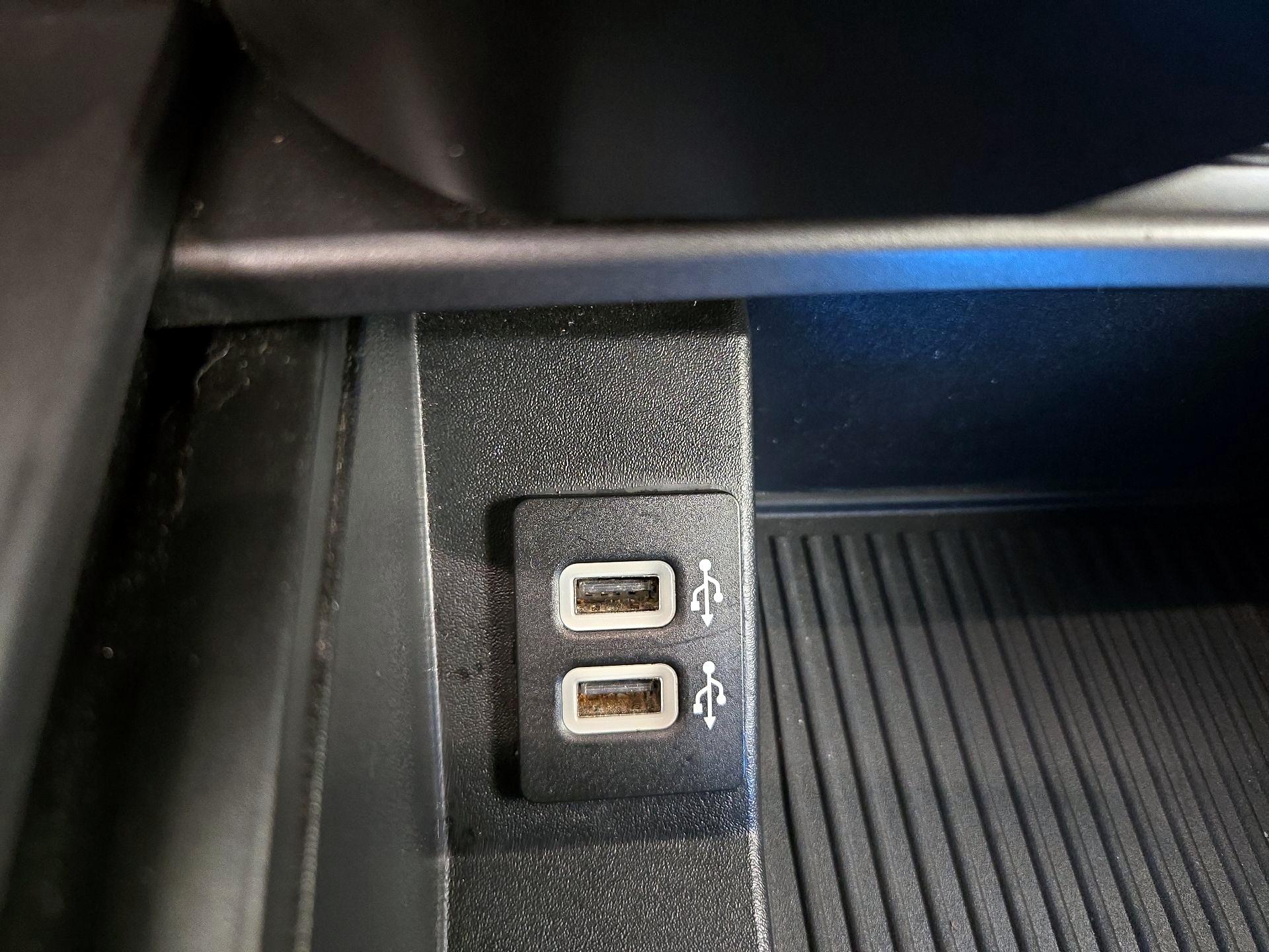 Thumbnail: 2019 Ford F-150 - 19