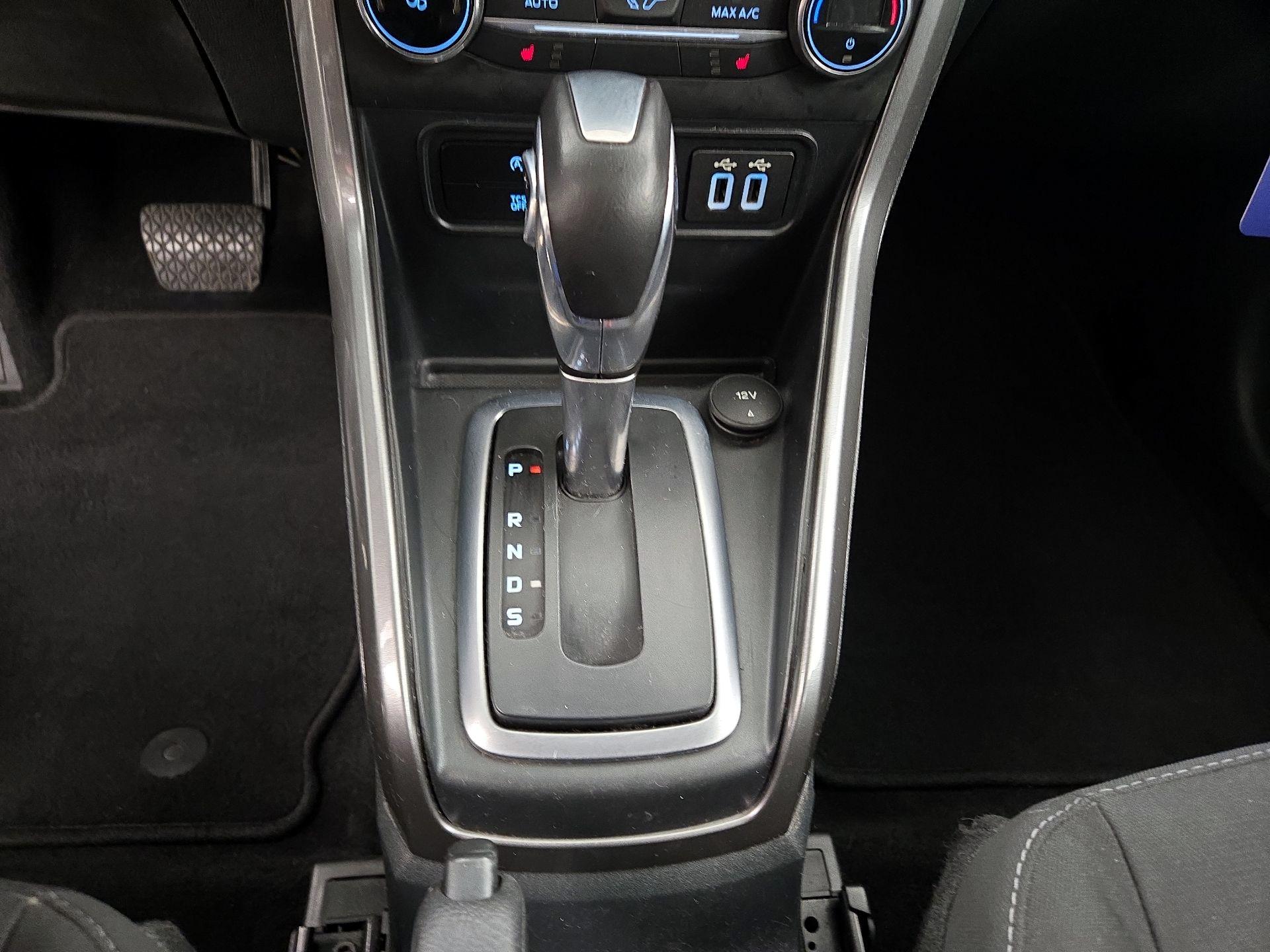 Thumbnail: 2019 Ford EcoSport - 18
