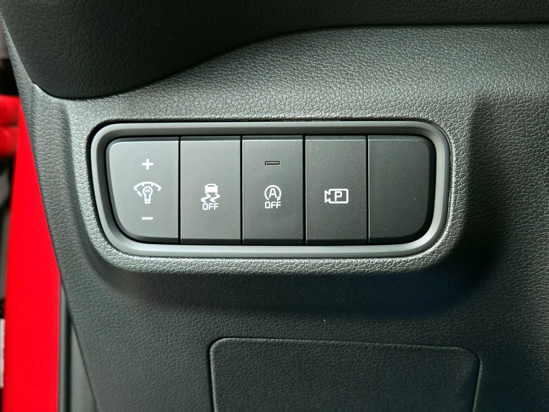 Thumbnail: 2024 Kia Soul - 13