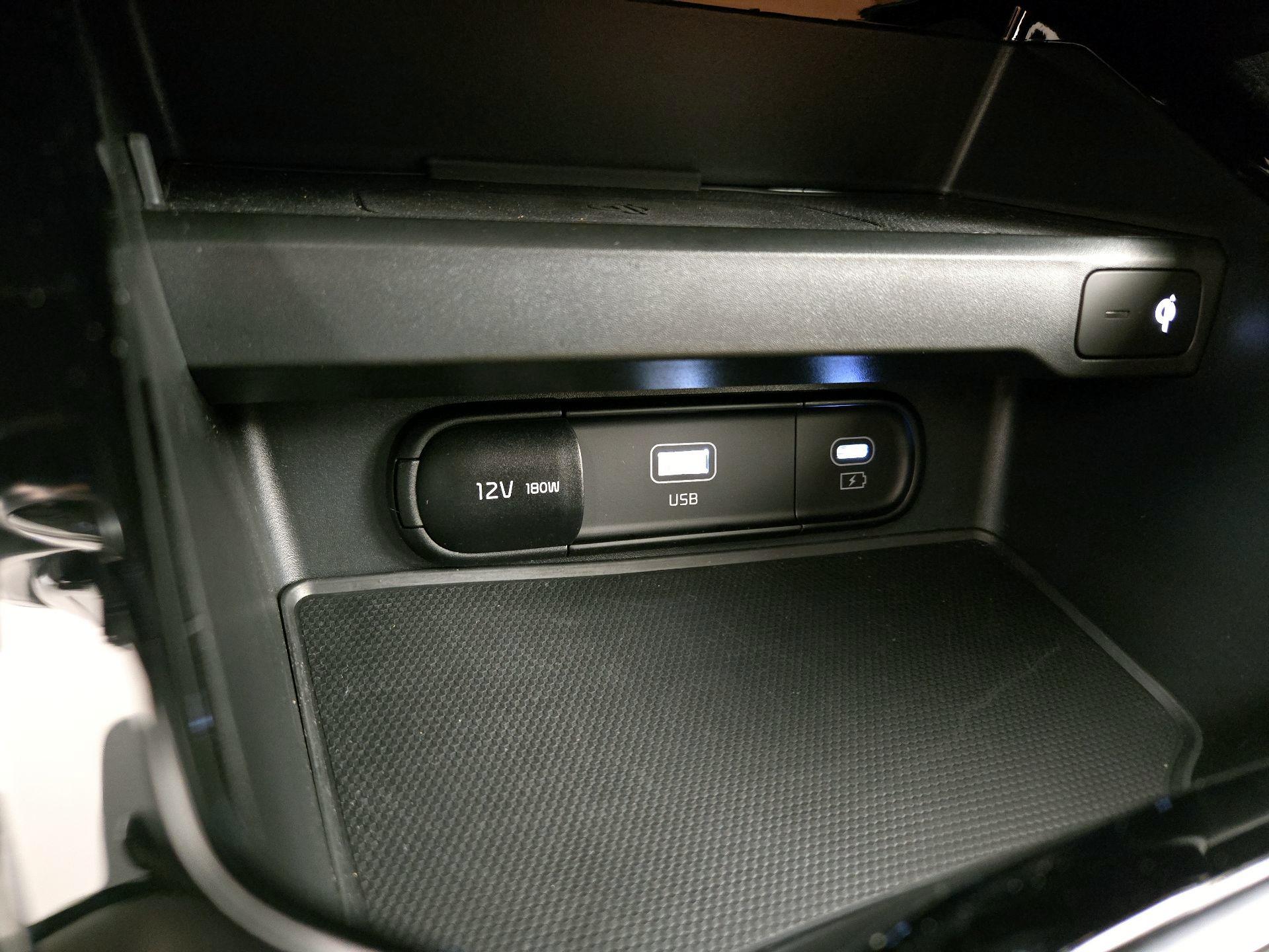 Thumbnail: 2024 Kia Soul - 19