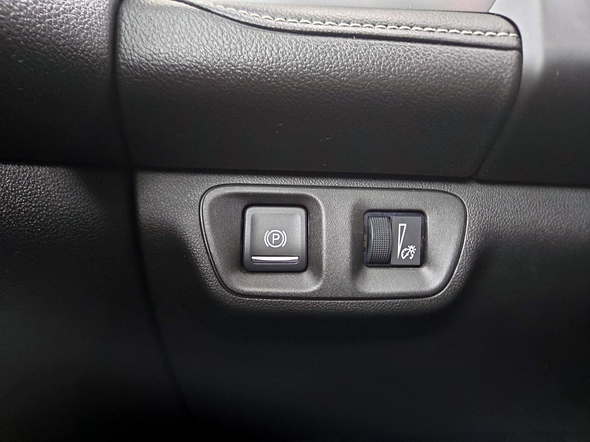 Thumbnail: 2018 GMC Acadia - 13