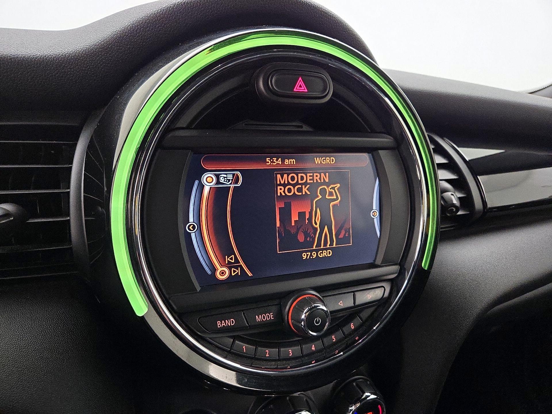 Thumbnail: 2016 MINI Cooper - 14