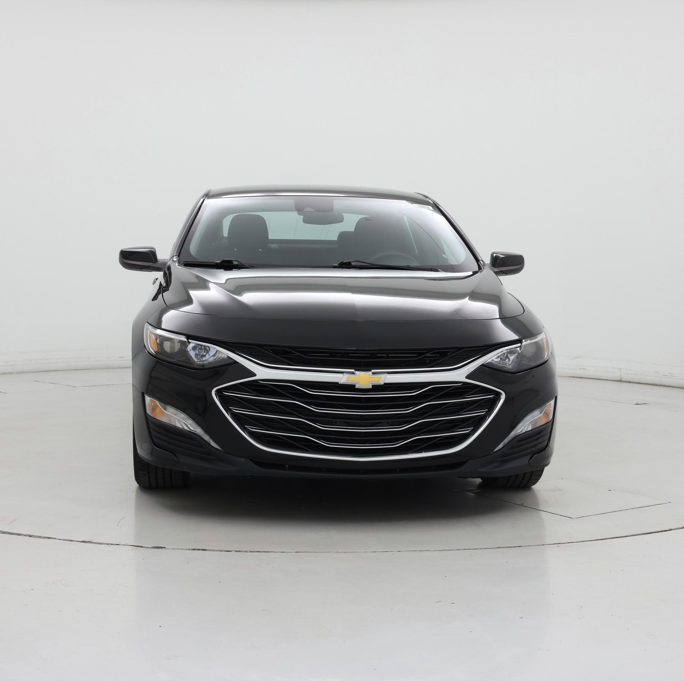 Thumbnail: 2022 Chevrolet Malibu - 5