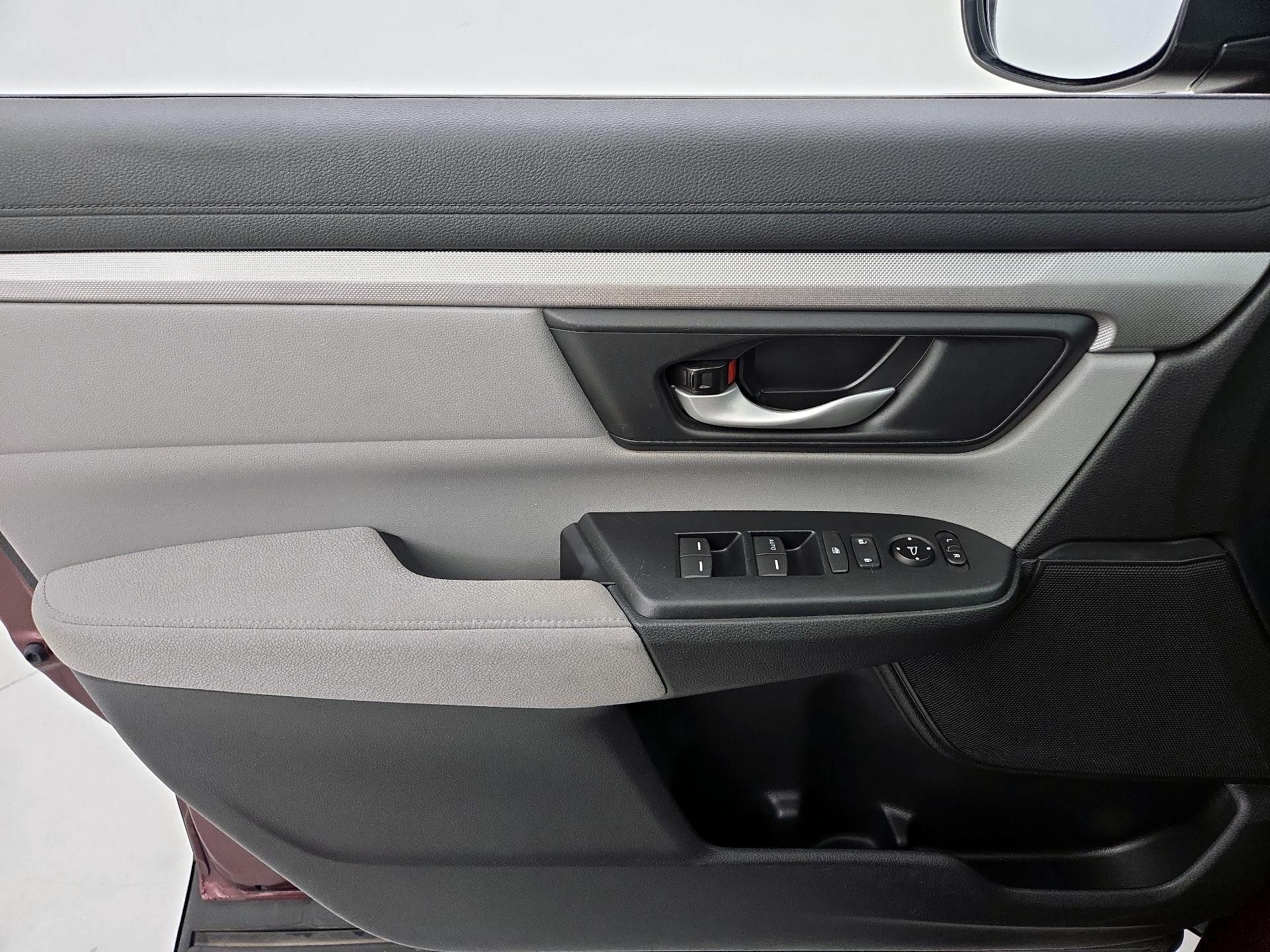 Thumbnail: 2019 Honda CR-V - 12