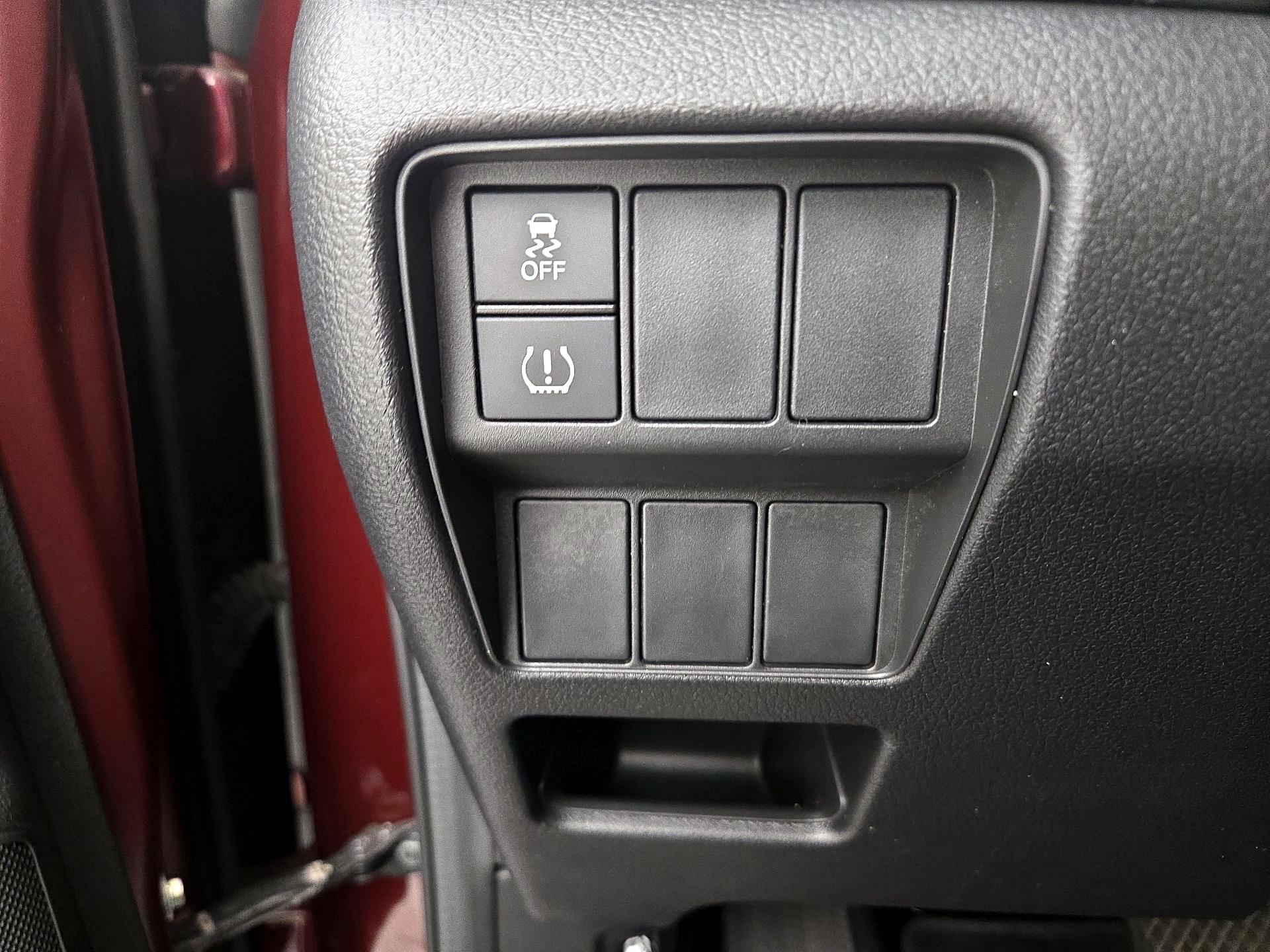 Thumbnail: 2019 Honda CR-V - 13