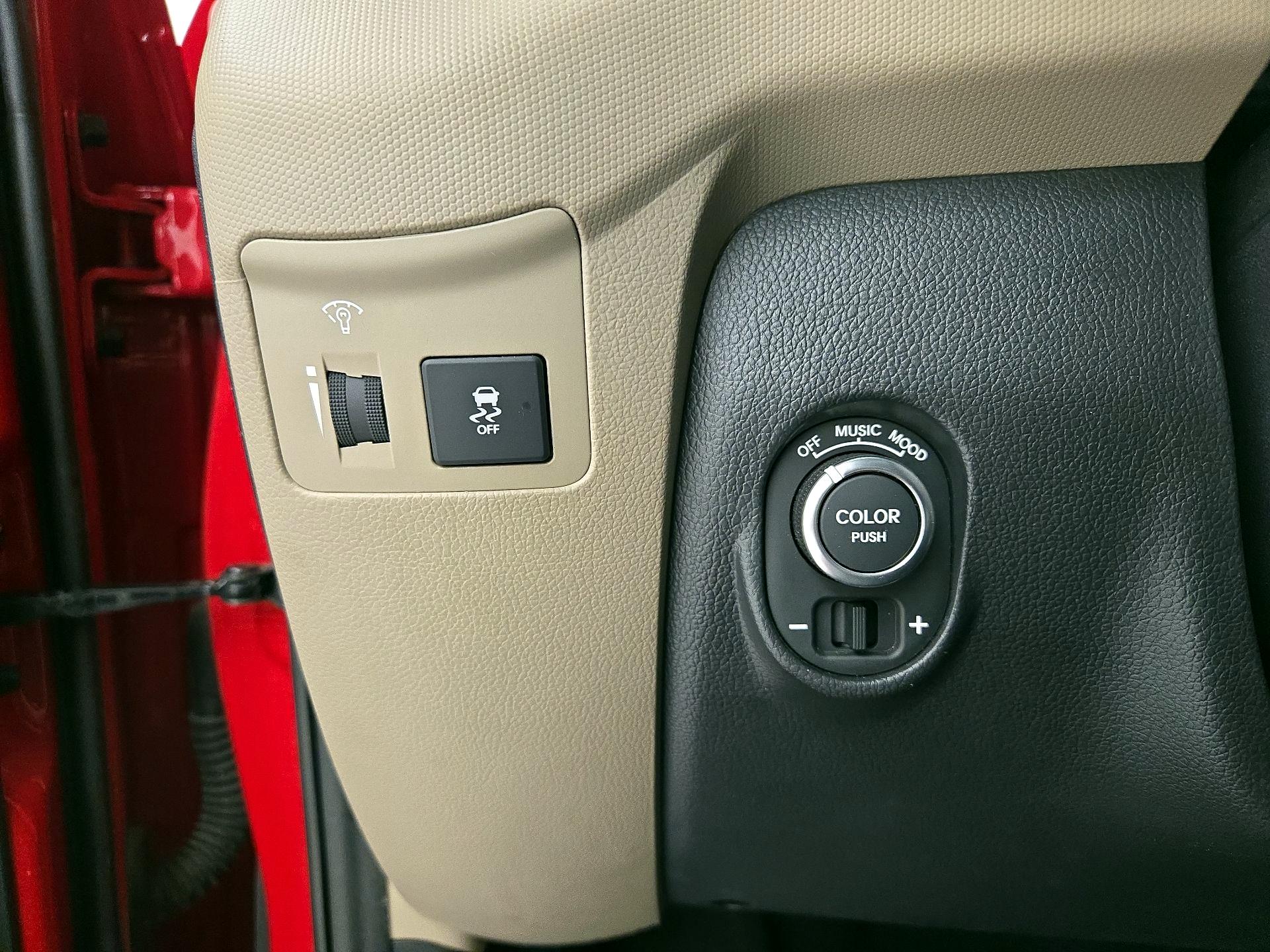 Thumbnail: 2013 Kia Soul - 13