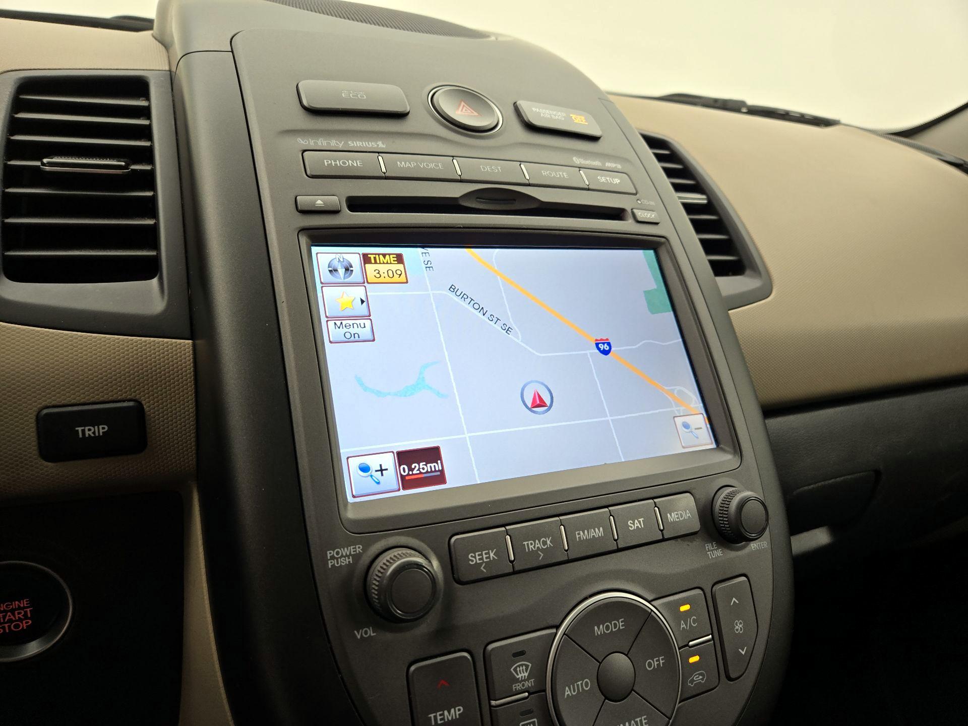 Thumbnail: 2013 Kia Soul - 14
