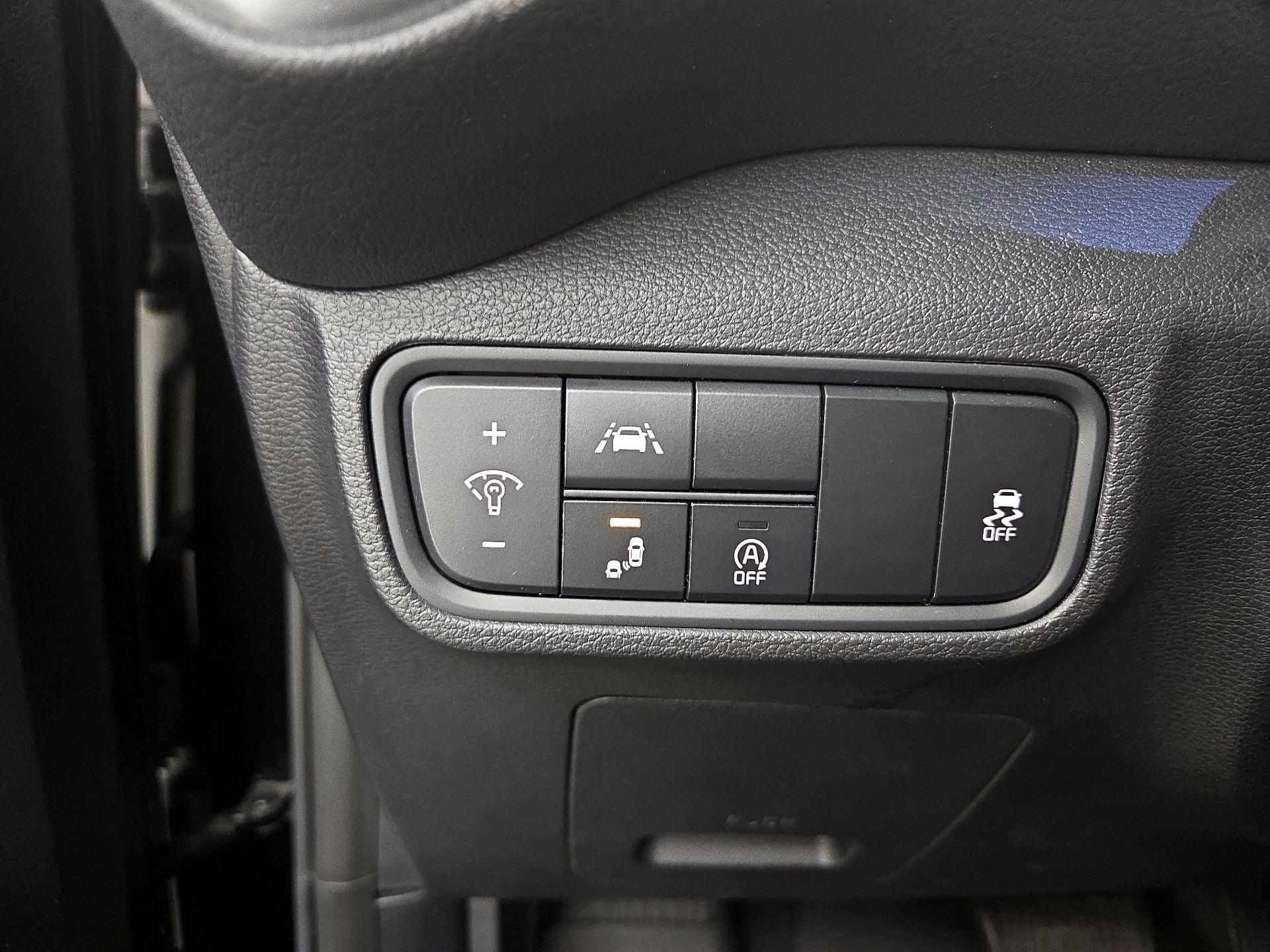 Thumbnail: 2021 Kia Soul - 13