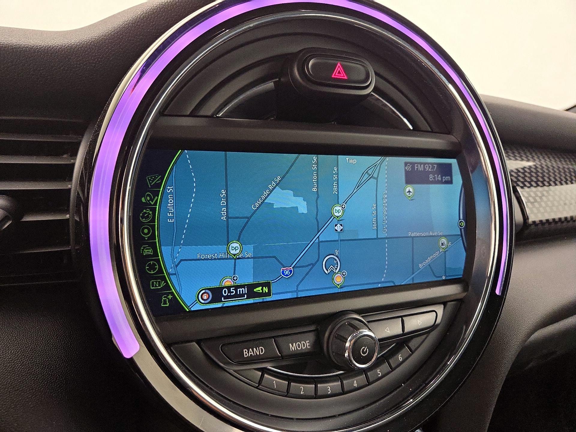 Thumbnail: 2015 MINI Cooper Hardtop - 14