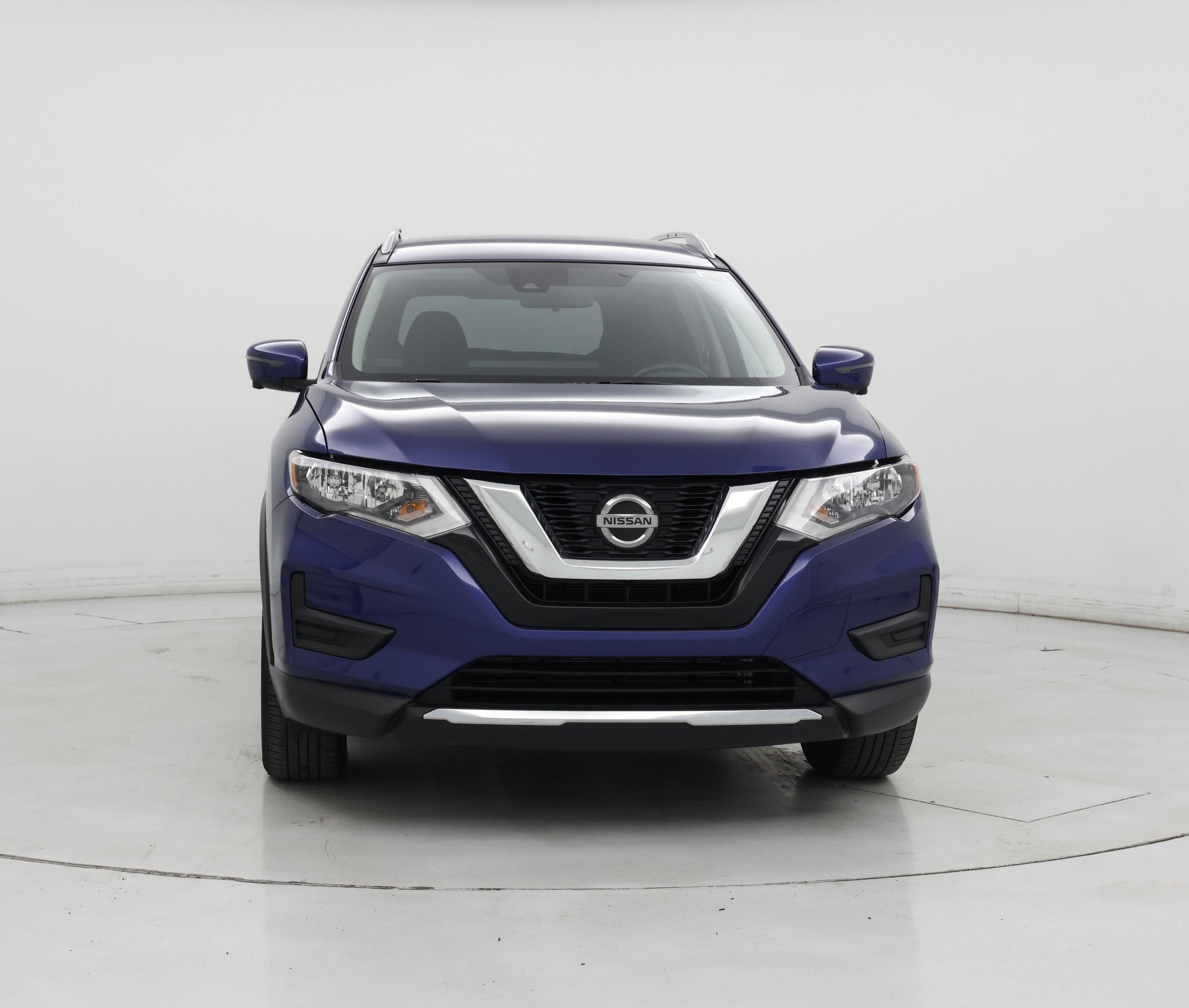 Thumbnail: 2019 Nissan Rogue - 5