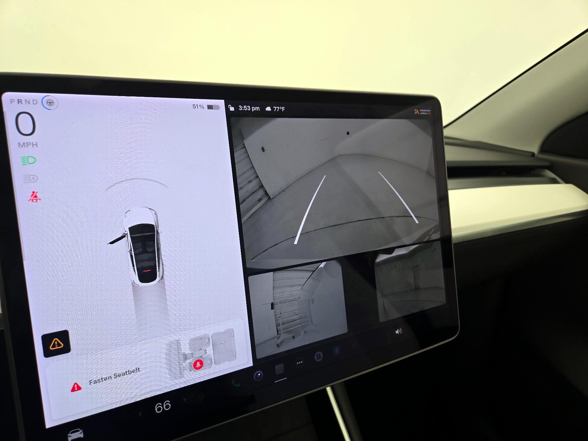 Thumbnail: 2020 Tesla Model Y - 14