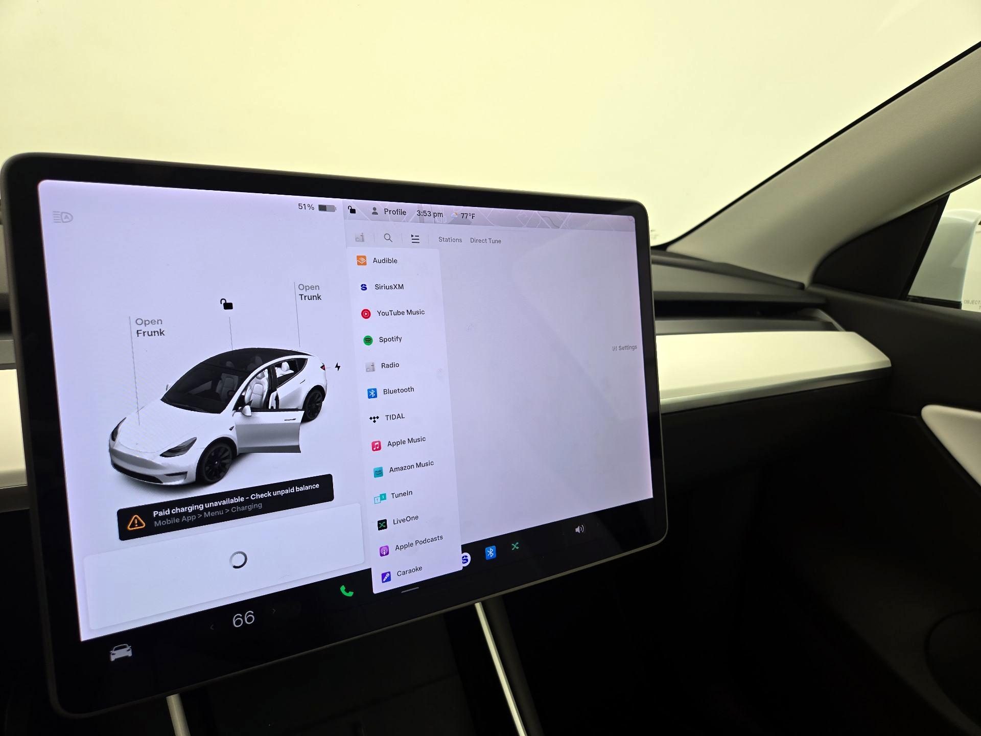 Thumbnail: 2020 Tesla Model Y - 15
